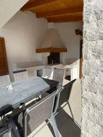 Istrian Charm & Luxury - Image 5