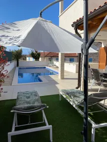 Istrian Charm & Luxury - Image 2