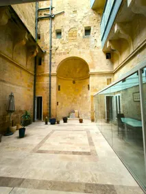 Valletta Ursula Suite - Image 4