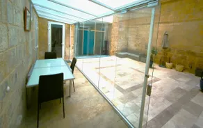Valletta Ursula Suite - Image 2
