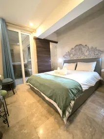 Valletta Ursula Suite - Image 3