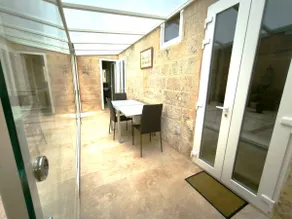 Valletta Ursula Suite - Image 5