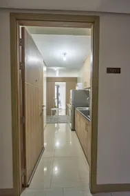 Cozy Condo near Mall of Asia - Image 3