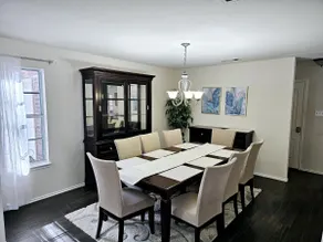 Dallas Lakeside Bliss Stay - Image 2