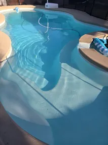 Dallas Lakeside Bliss Stay - Image 4