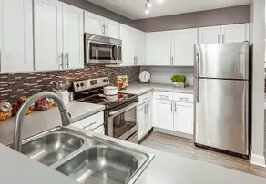Chic & Cozy Condo Near Disney - Pool & Gym - Image 5