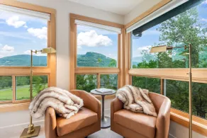 Lux Catskills Getaway | Hot Tub / Sauna + Sunsets - Image 5