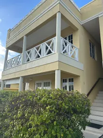 8 Coral Haven - Image 3