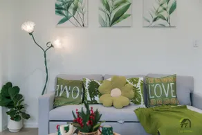 Convenient 4 bedroom modern vacation home - Image 4