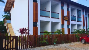 Alma Salgada - Close to the best beaches and Pituba! - Image 4