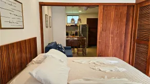 Alma Salgada - Close to the best beaches and Pituba! - Image 5