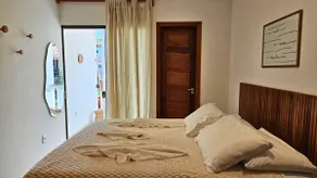 Alma Salgada - Close to the best beaches and Pituba! - Image 2