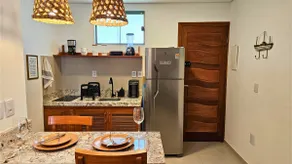 Alma Salgada - Close to the best beaches and Pituba! - Image 3