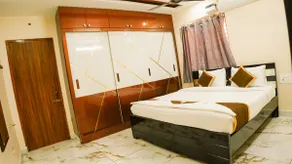3 BHK Apartment - Urban Nest - Image 3