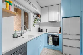 Noosa Apartment w/ Remote Office inc Fiber & Pool! - Image 4