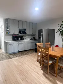 2 Bed 1 Bath Guest Suite in SF - Image 2