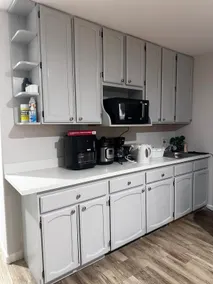 2 Bed 1 Bath Guest Suite in SF - Image 3