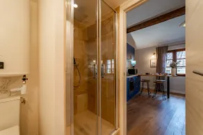 Hidden Duplex Roofs & Tradition - Image 5