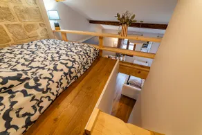 Hidden Duplex Roofs & Tradition - Image 3