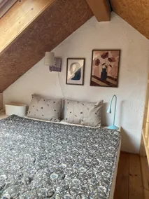 Cozy apartment close to nature - Image 3
