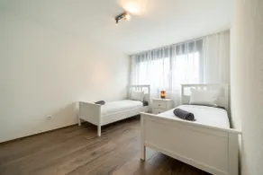 Swiss Suites - Menziken - Image 5