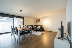 Swiss Suites - Menziken - Image 4