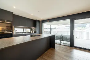 Swiss Suites - Menziken - Image 3