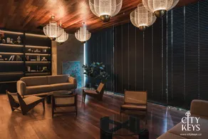 Relaxing 2 Bedrooms - 1 King + 2 - Image 5