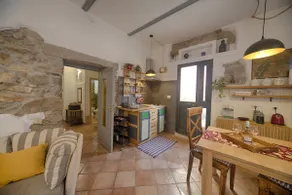 Olbia Center House - Image 3