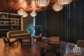 Relaxing Studio @ Alfa Bangsar by City Keys - Image 3