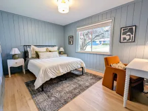 Comfy House in Great Location! - Image 3