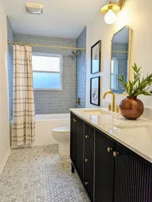 Comfy House in Great Location! - Image 5