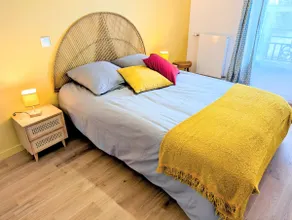 Elegant 3 Rooms New – Modern and Comfortable - Image 4