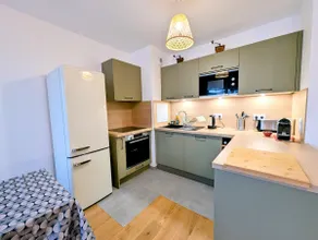 Elegant 3 Rooms New – Modern and Comfortable - Image 5