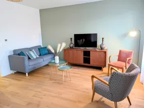 Elegant 3 Rooms New – Modern and Comfortable - Image 2