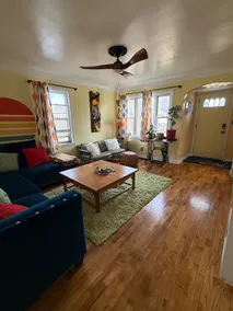 ”The Carlsons” Entire home, 2 mi from downtown GR! - Image 2