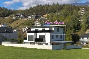 Ferienwohnung Ampass - Image 4