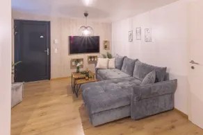 Ferienwohnung Ampass - Image 5