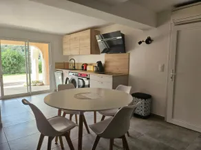 Alba Serena T2 - Image 3