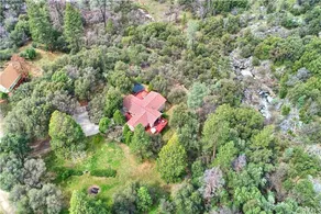 Shangri-La Retreat at Bass Lake - Image 3