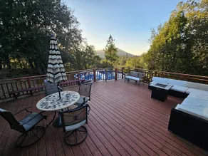 Shangri-La Retreat at Bass Lake - Image 4