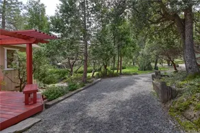 Shangri-La Retreat at Bass Lake - Image 5