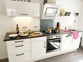 Vacation home Sonnentraum in the ❤south of Fehmarn - Image 5