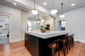 *NEW* La Maison Douceur in Historic St. Charles - Image 4