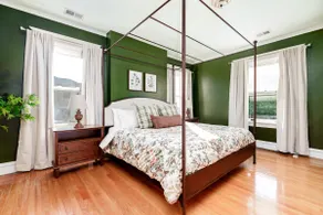 *NEW* La Maison Douceur in Historic St. Charles - Image 5