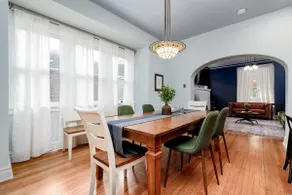 *NEW* La Maison Douceur in Historic St. Charles - Image 3