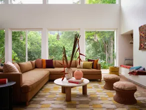 Lake Austin Luxury Waterfront/2 Docks/Sleeps 14 - Image 3