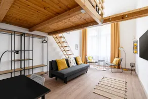 L46 Apartments - Modern Classic - Image 4