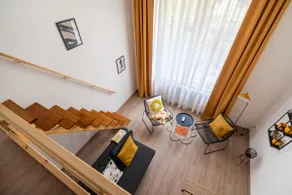 L46 Apartments - Modern Classic - Image 2