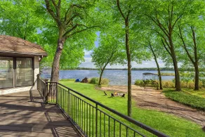 Luxury Home on Private Lake in Plymouth - Image 5